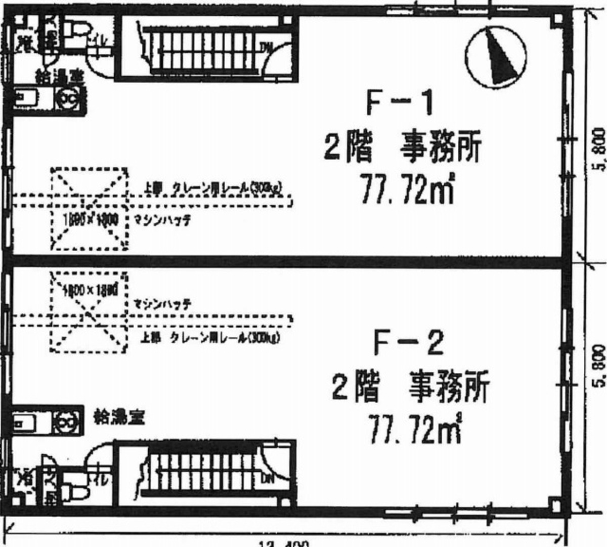 fresh/room/J00102180596_1