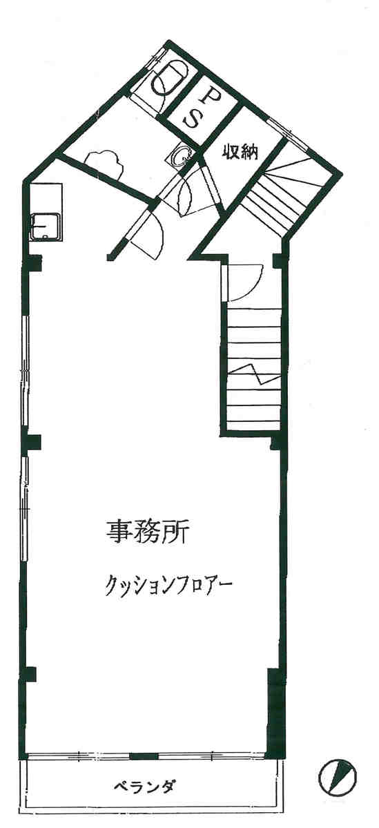 fresh/room/J00102180635_1