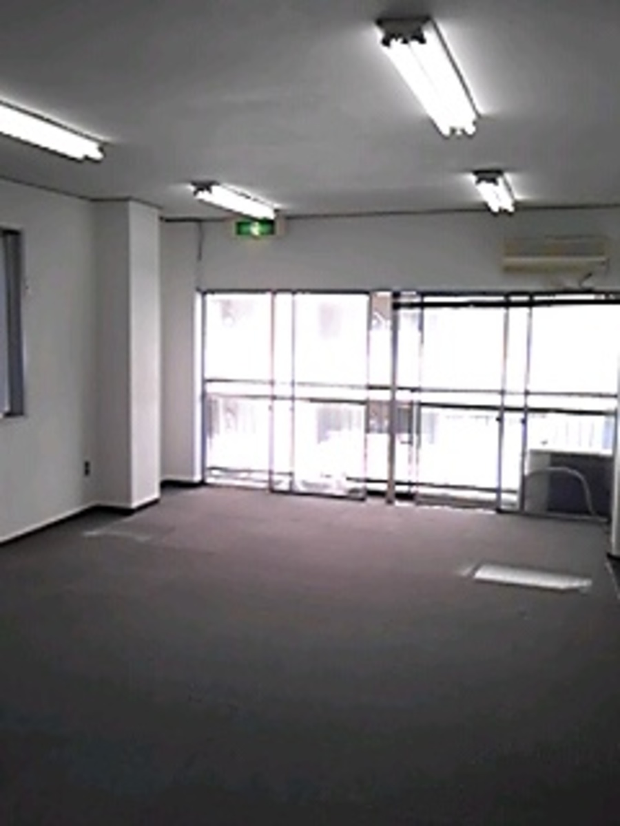fresh/room/J00102180635_2