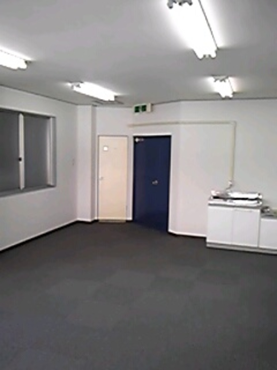 fresh/room/J00102180635_3