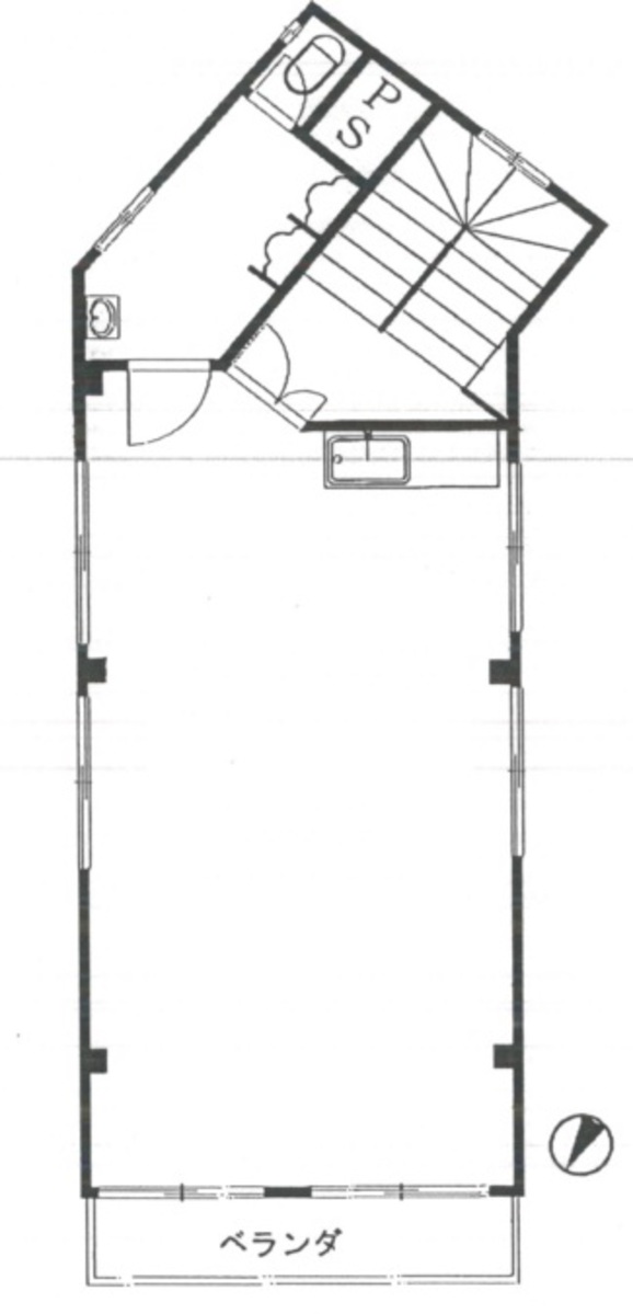 fresh/room/J00102180636_1