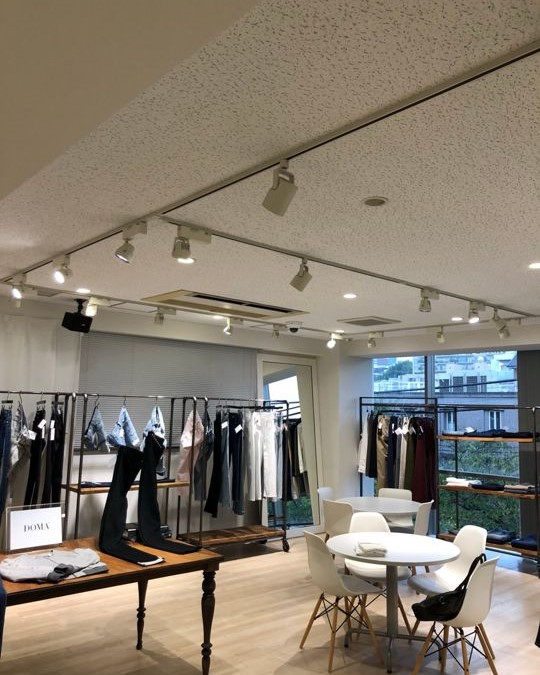 fresh/room/J00102180682_19