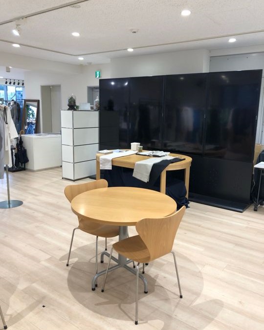 fresh/room/J00102180682_20