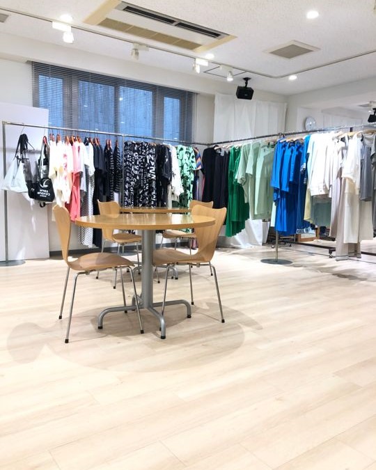 fresh/room/J00102180682_21