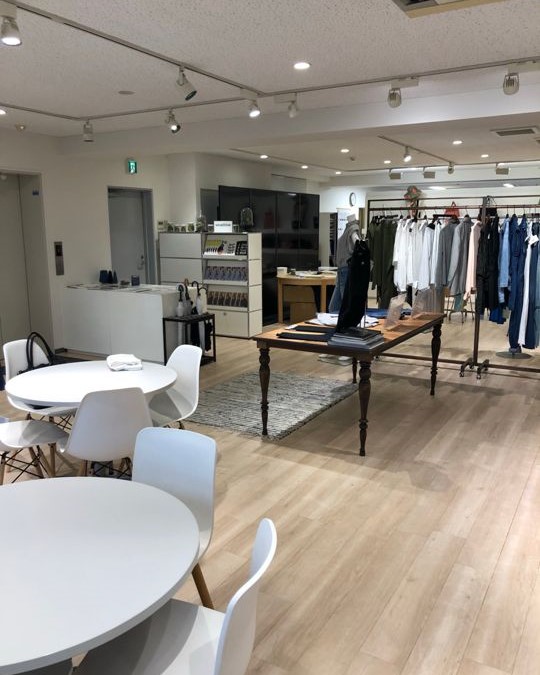 fresh/room/J00102180682_22