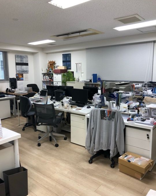 fresh/room/J00102180682_23