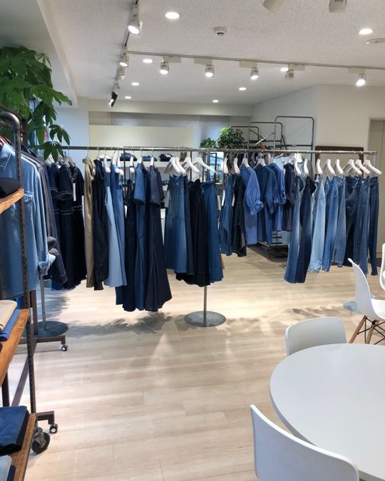 fresh/room/J00102180682_24