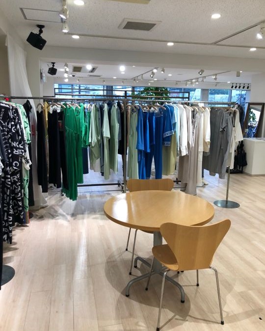 fresh/room/J00102180682_25