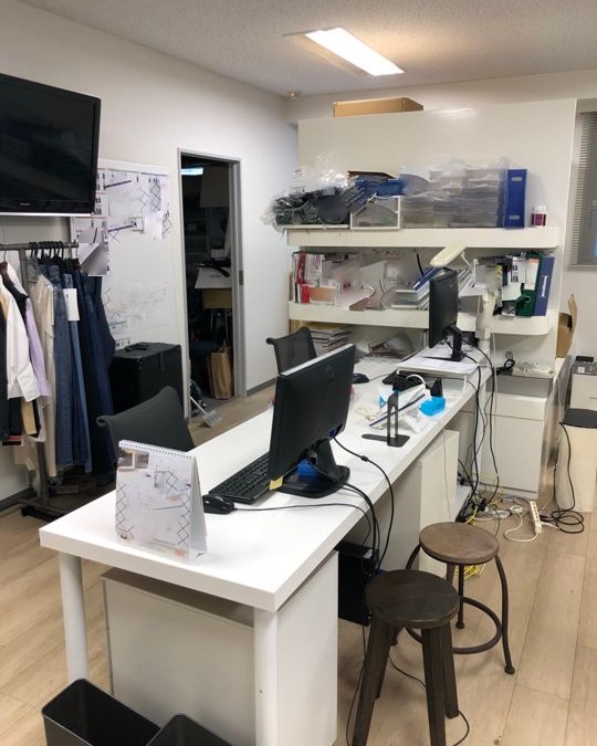 fresh/room/J00102180682_26