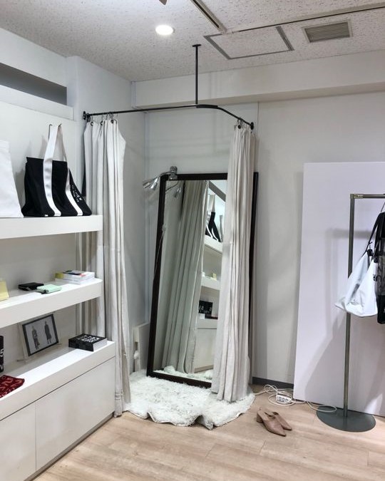 fresh/room/J00102180682_27