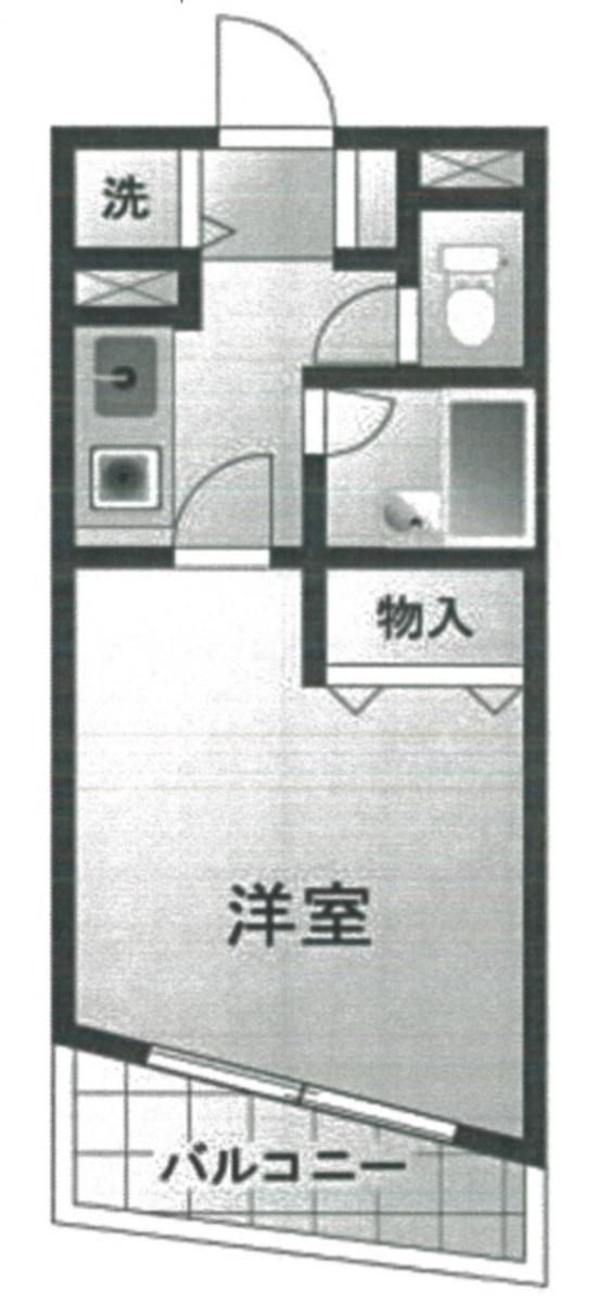 fresh/room/J00102180695_1