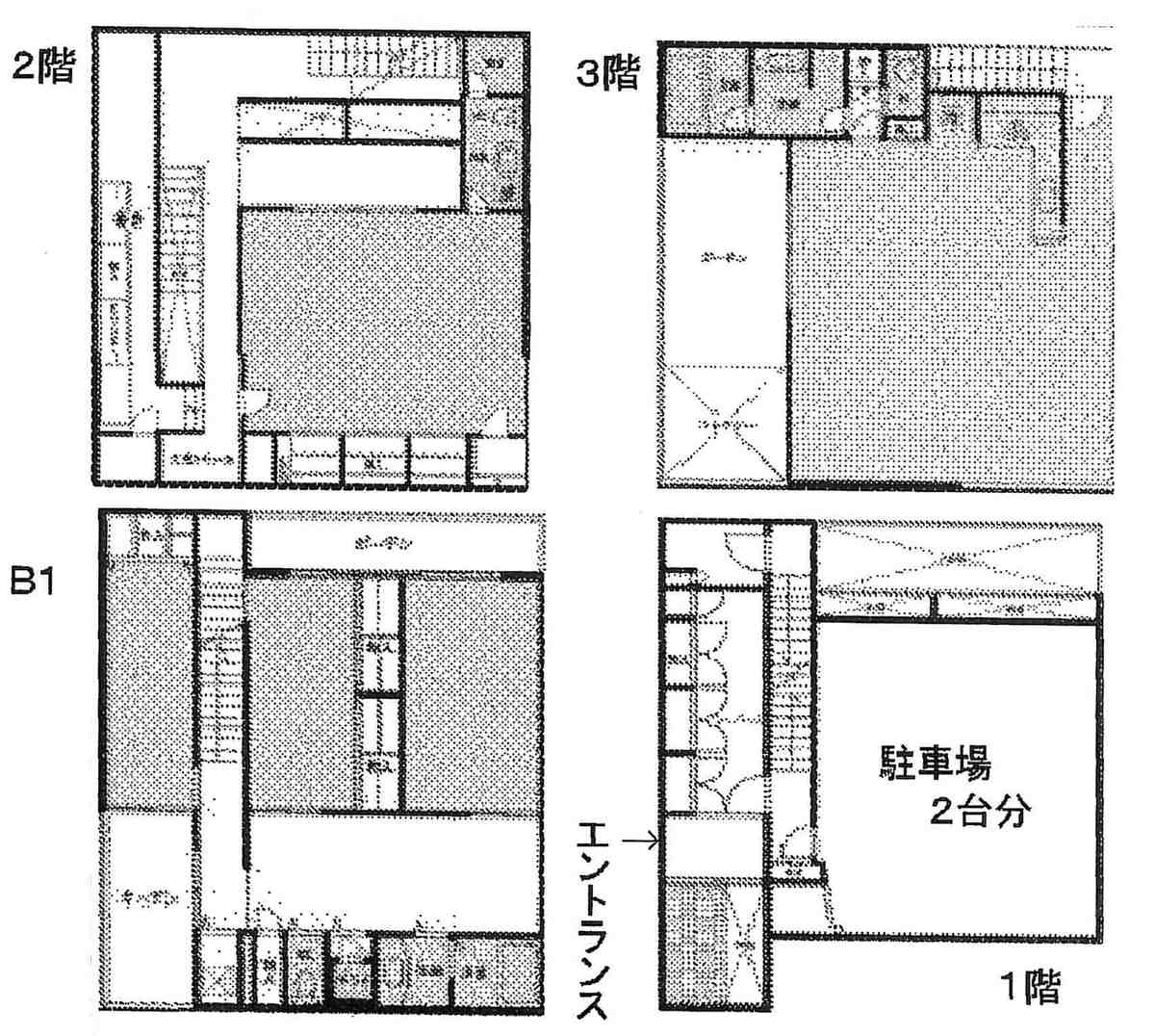 fresh/room/J00102180729_1