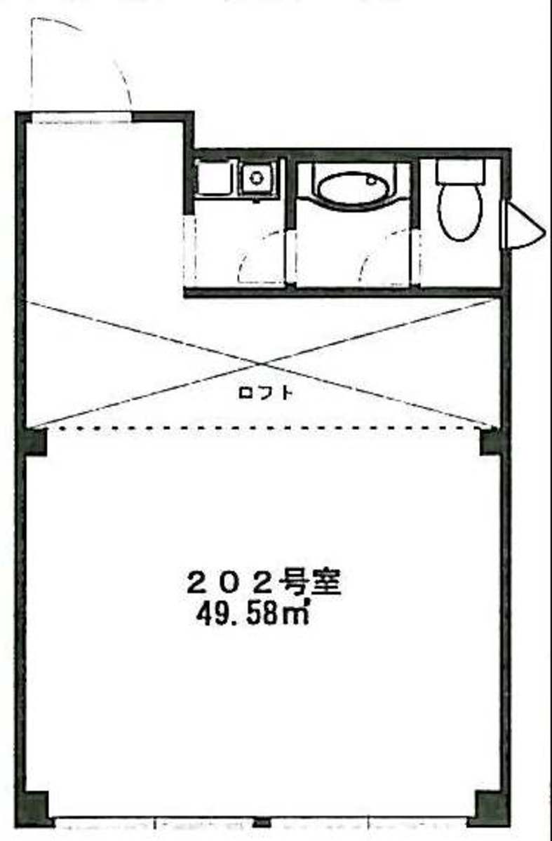 fresh/room/J00102180739_1
