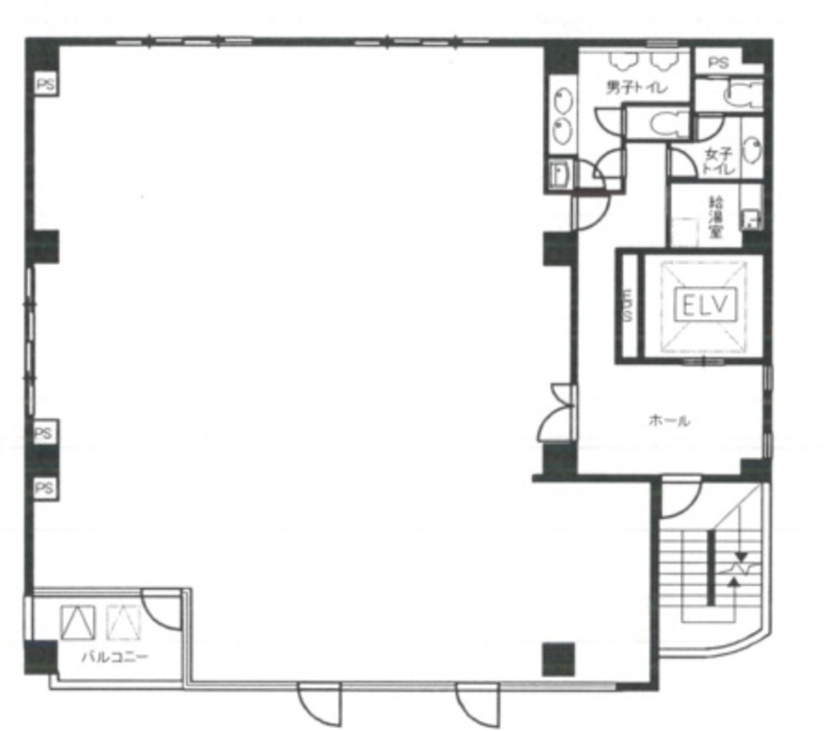fresh/room/J00102180749_1