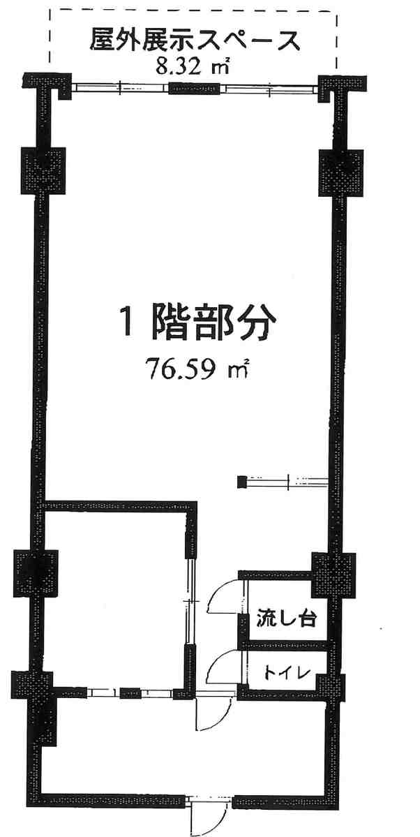 fresh/room/J00102180755_1