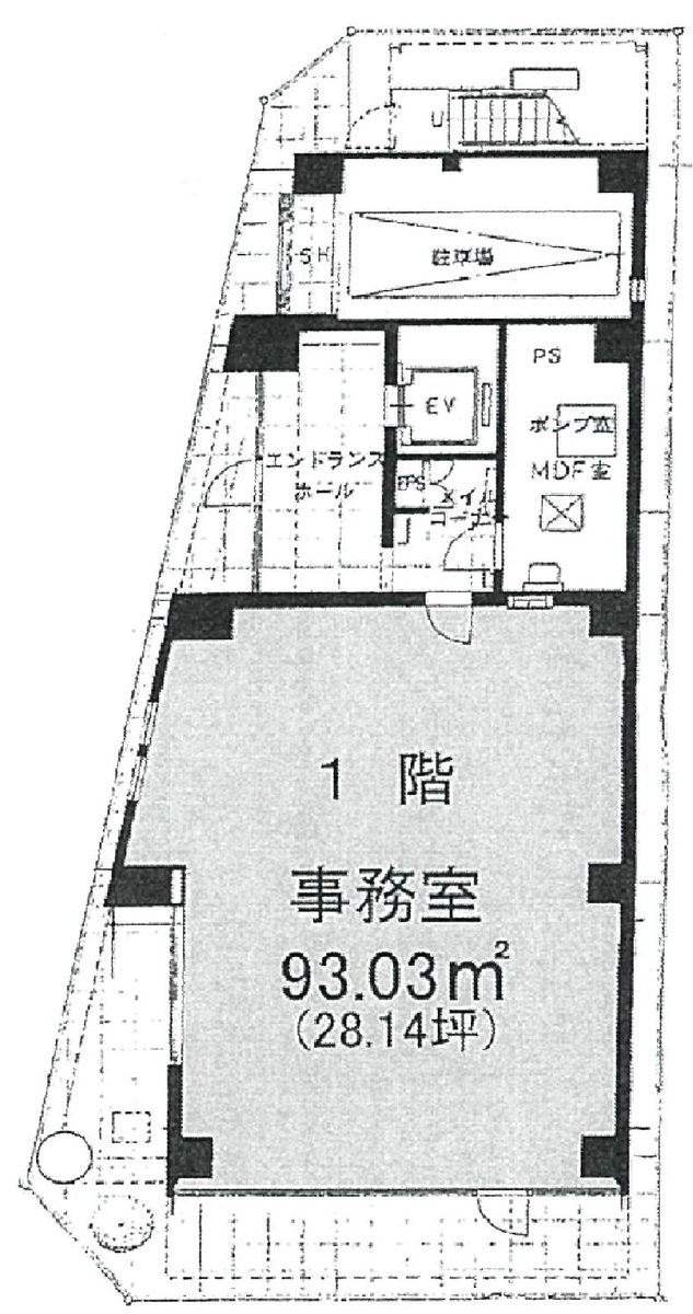 fresh/room/J00102180767_1