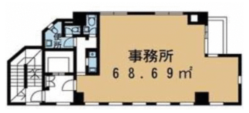 fresh/room/J00102180799_1
