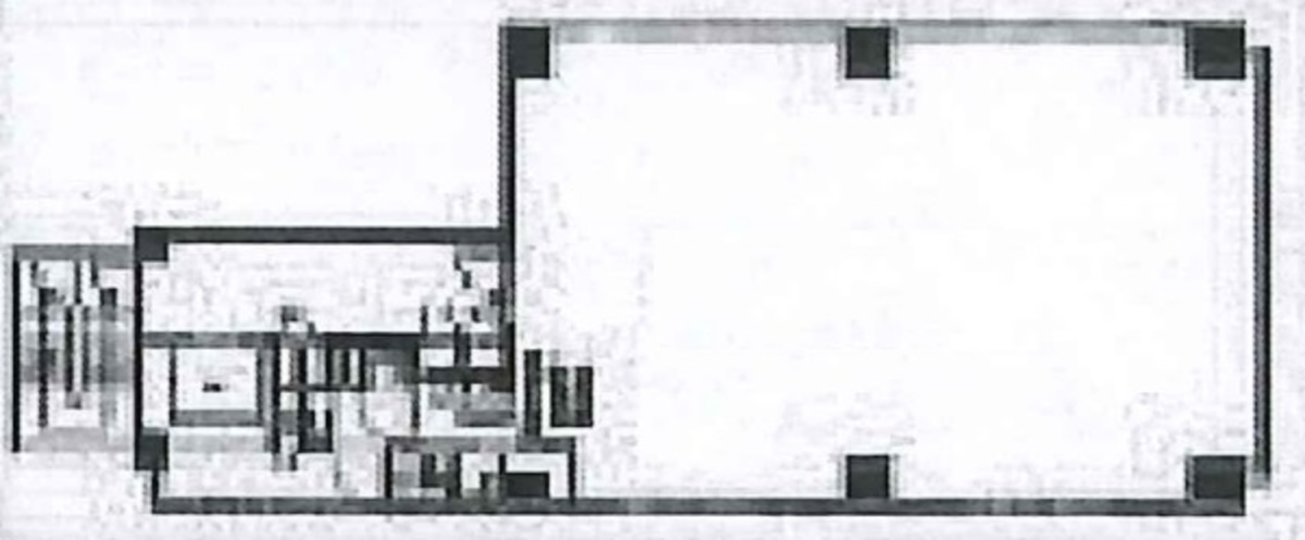fresh/room/J00102180813_1