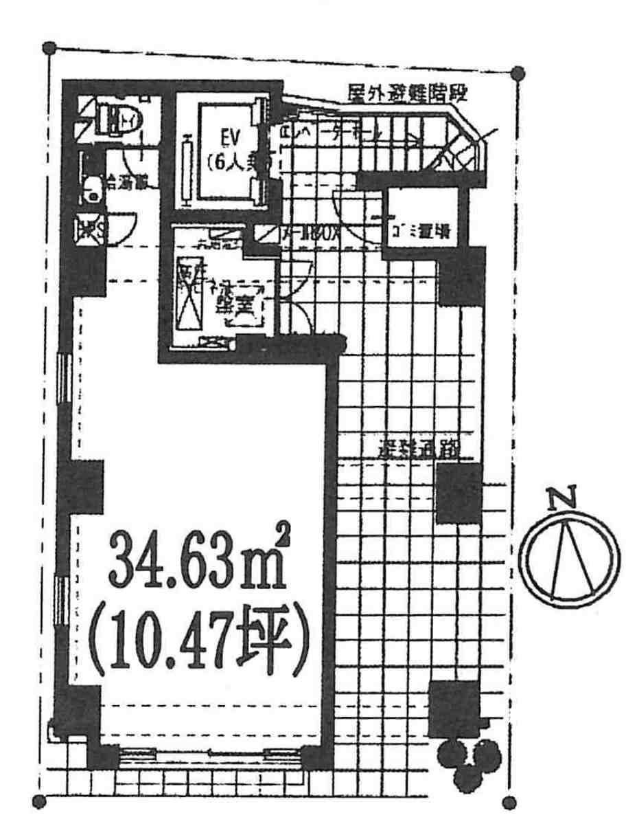 fresh/room/J00102180837_1