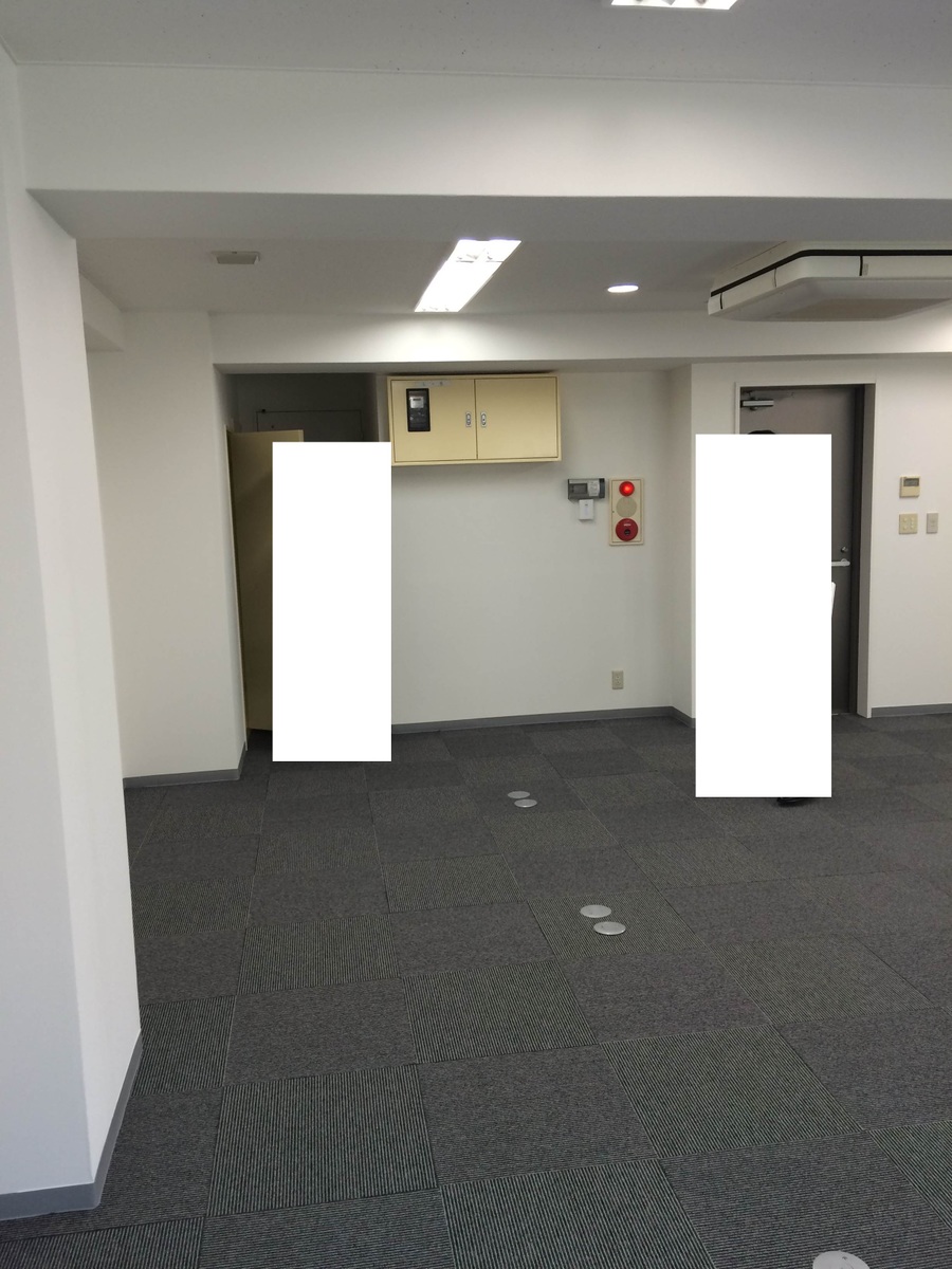 fresh/room/J00102180841_3