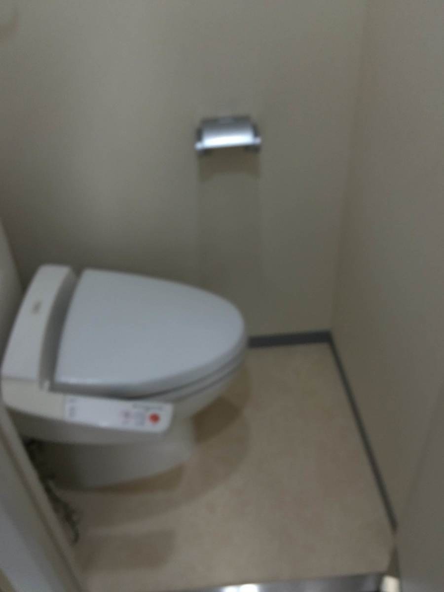 fresh/room/J00102180841_9