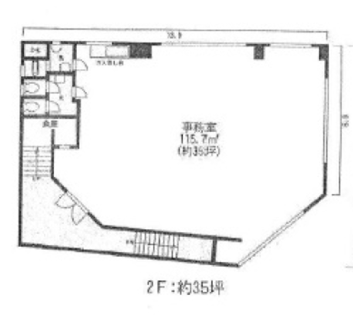 fresh/room/J00102180931_1