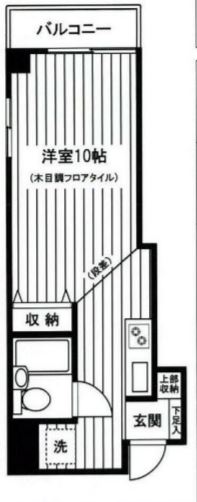 fresh/room/J00102180948_1