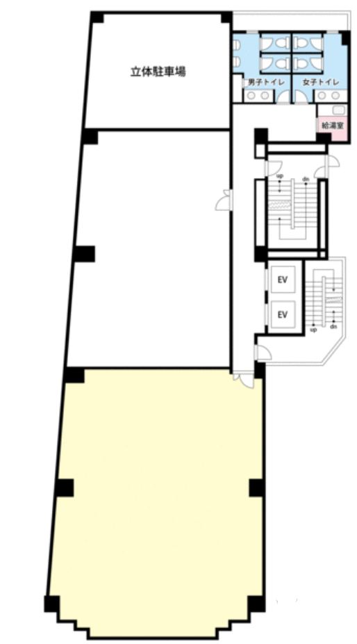 fresh/room/J00102180964_1