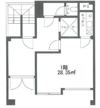 fresh/room/J00102181060_1