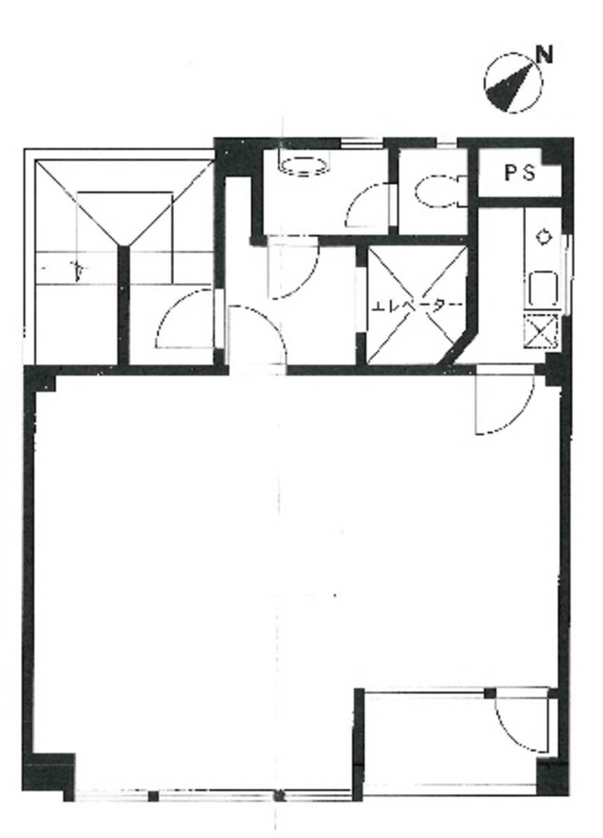 fresh/room/J00102181062_1