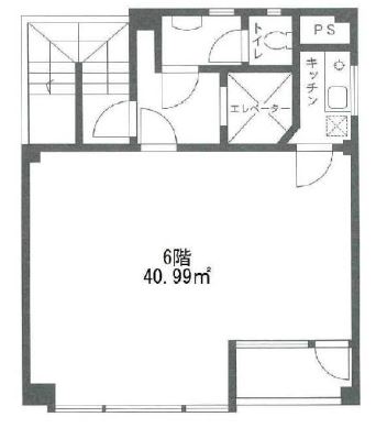 fresh/room/J00102181064_1