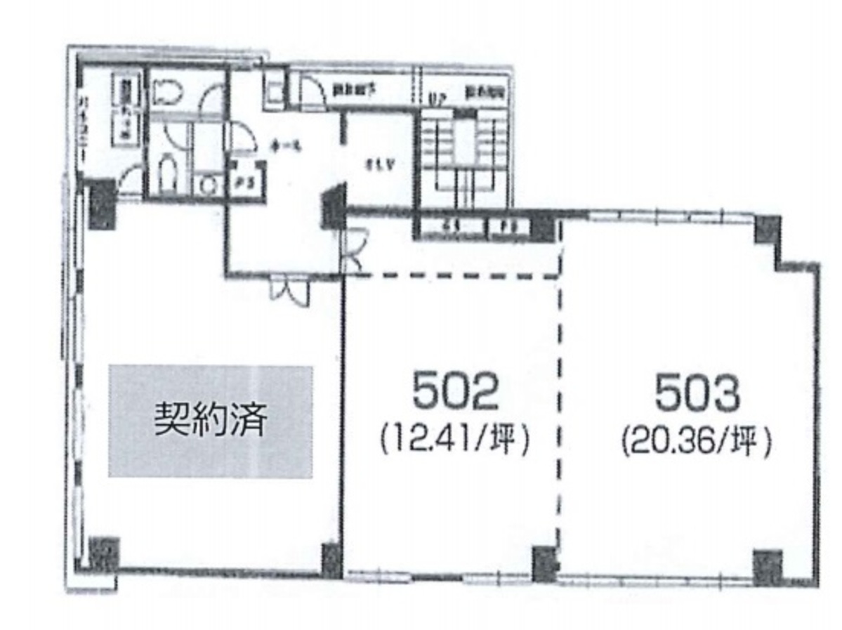 fresh/room/J00102181070_1