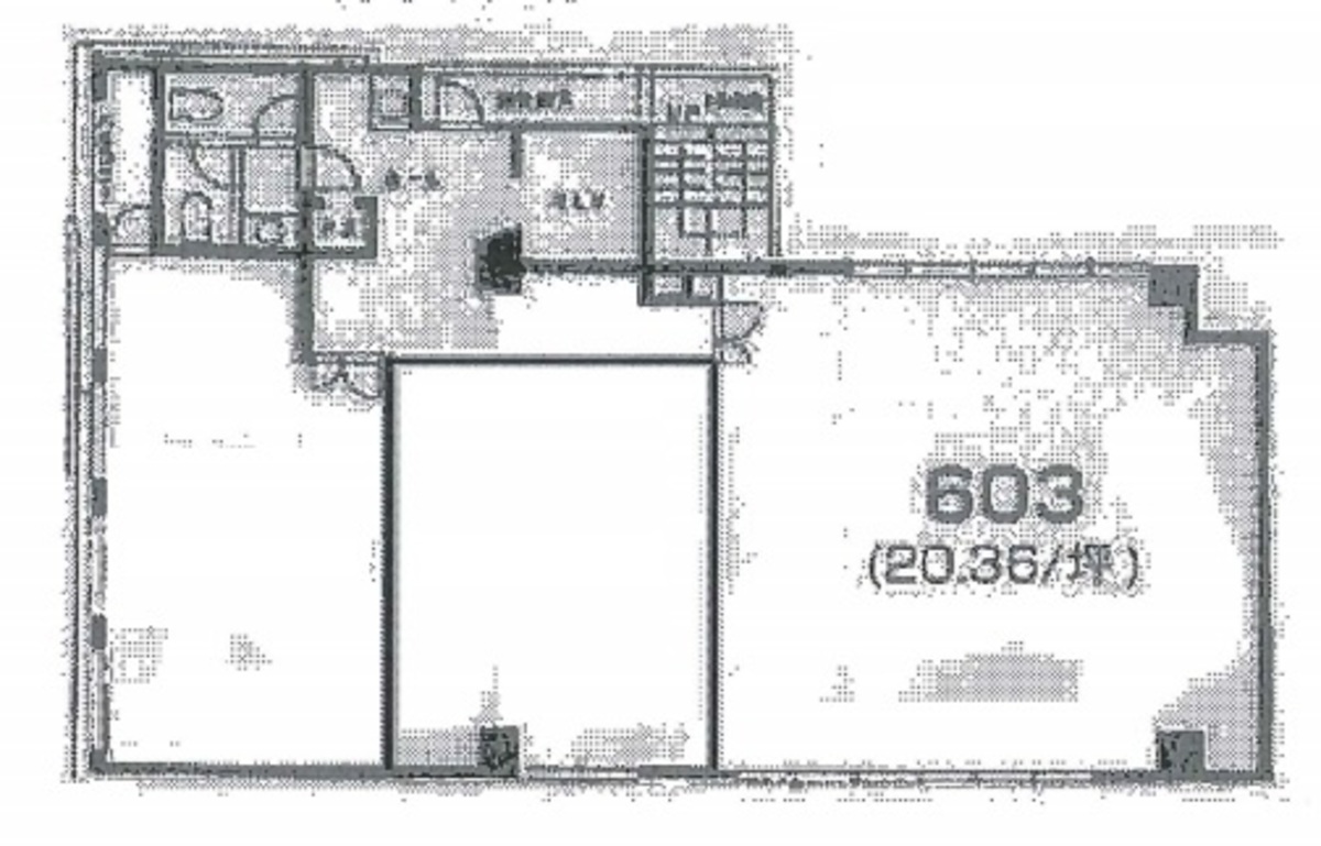 fresh/room/J00102181074_1
