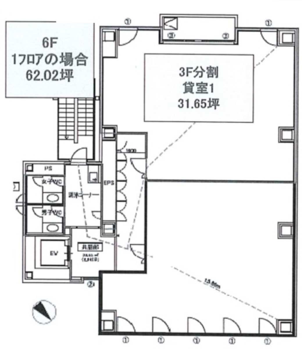 fresh/room/J00102181107_1