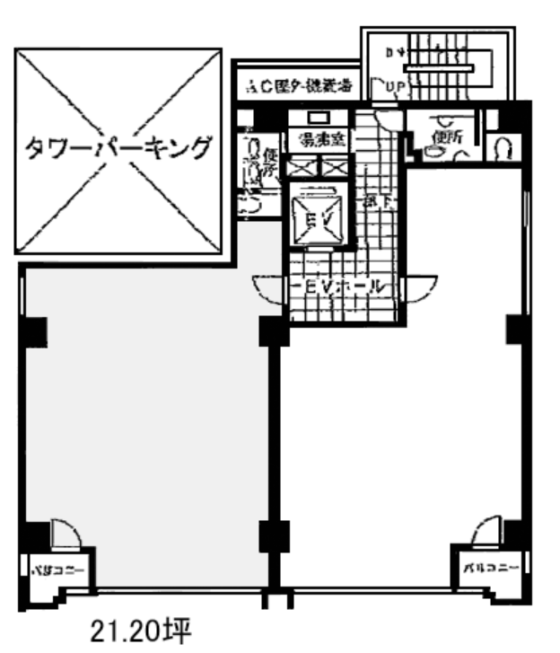 fresh/room/J00102181144_1