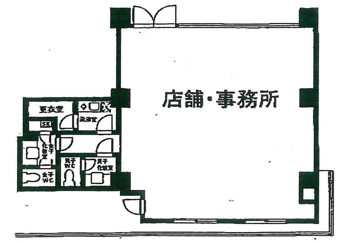 fresh/room/J00102181156_1