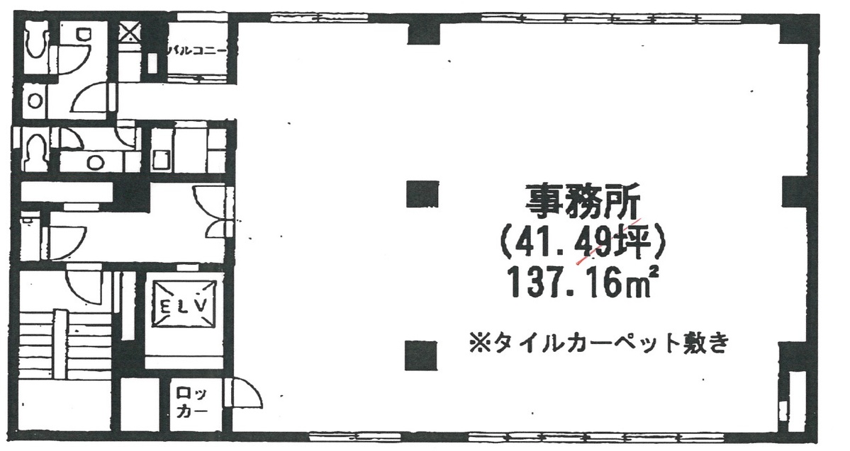 fresh/room/J00102181159_1