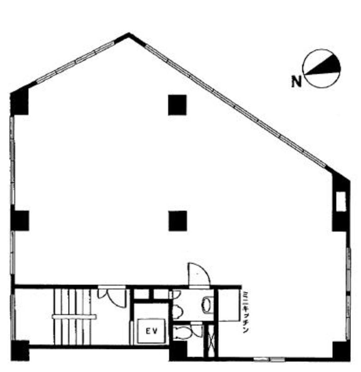 fresh/room/J00102181162_1