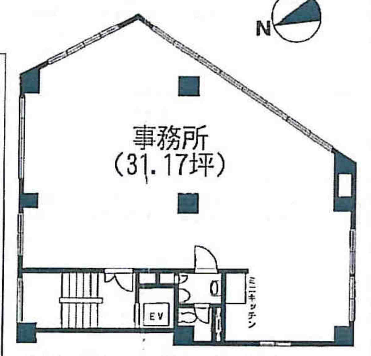fresh/room/J00102181164_1