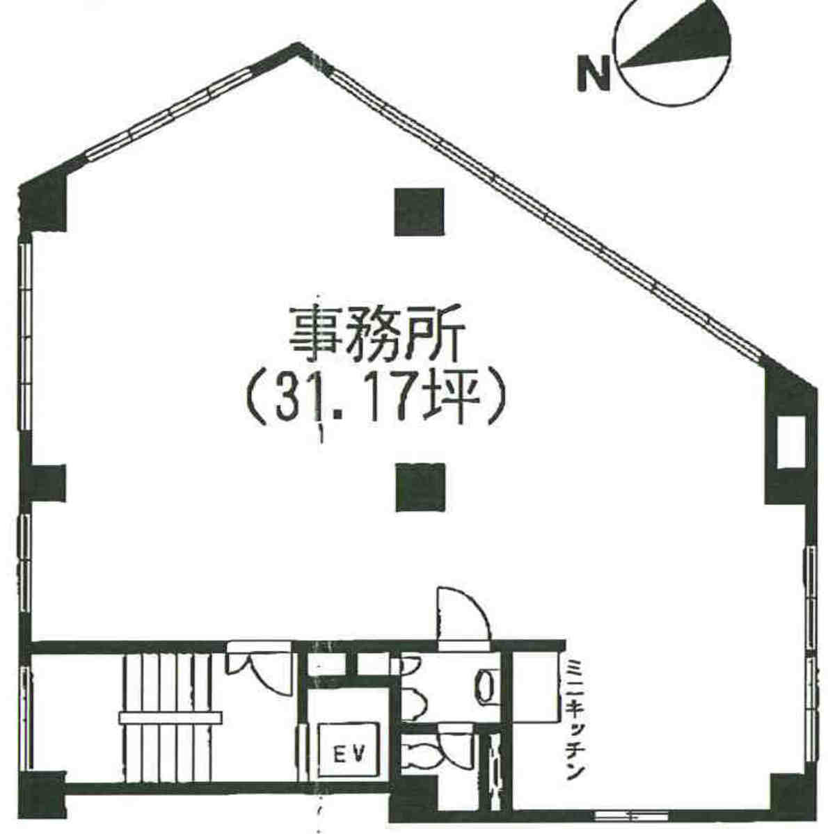 fresh/room/J00102181165_1