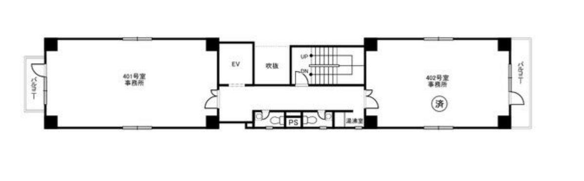 fresh/room/J00102181168_1