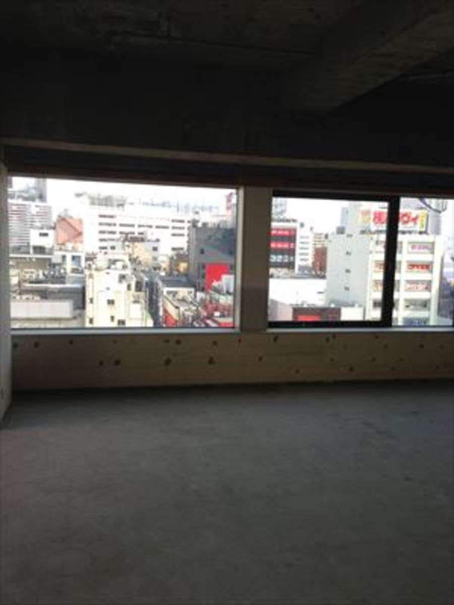 fresh/room/J00102181179_4