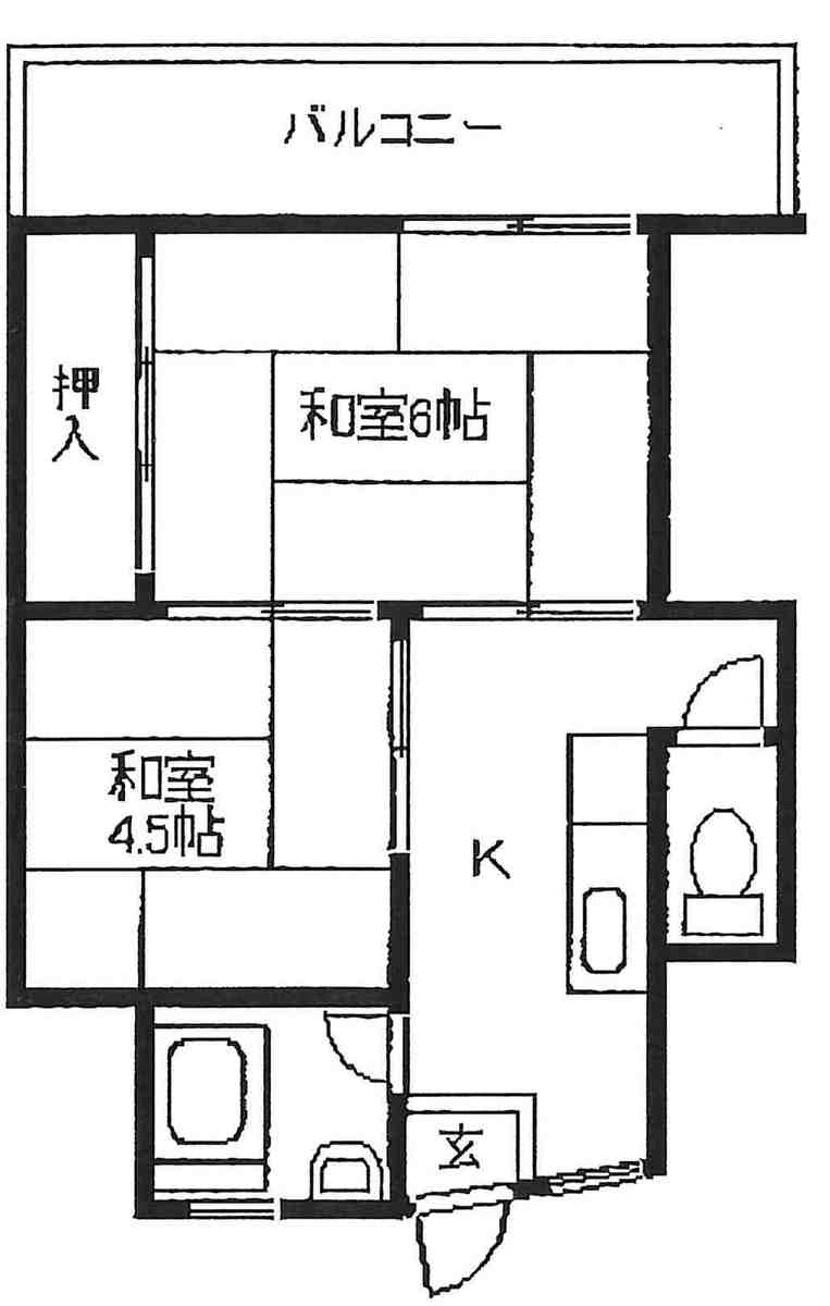 fresh/room/J00102181195_1
