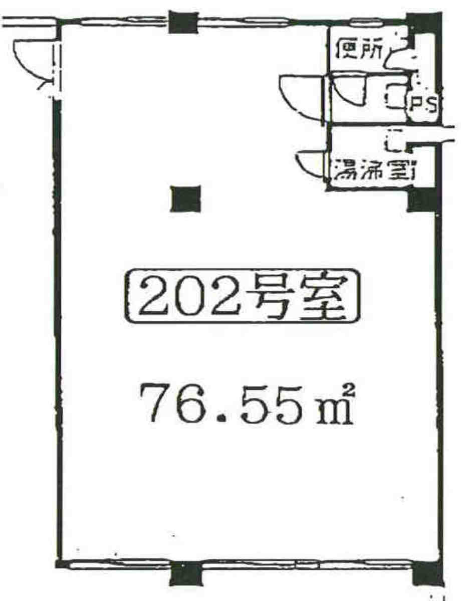 fresh/room/J00102181203_1