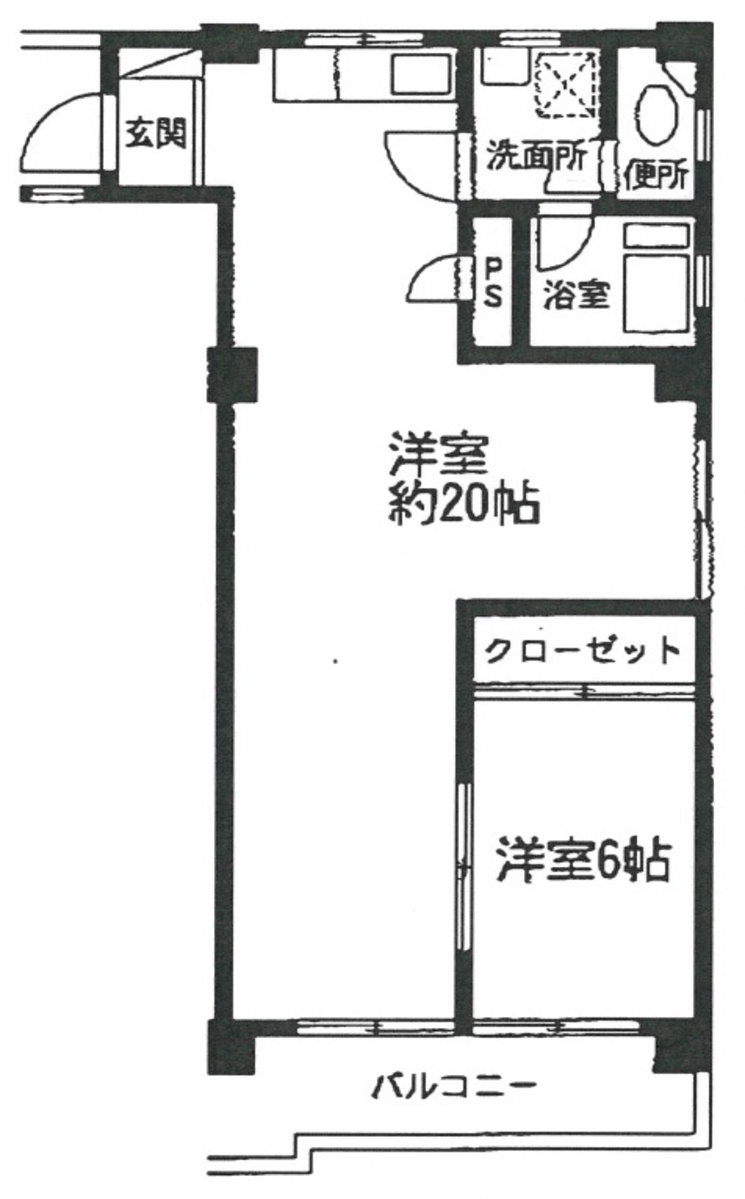 fresh/room/J00102181206_1