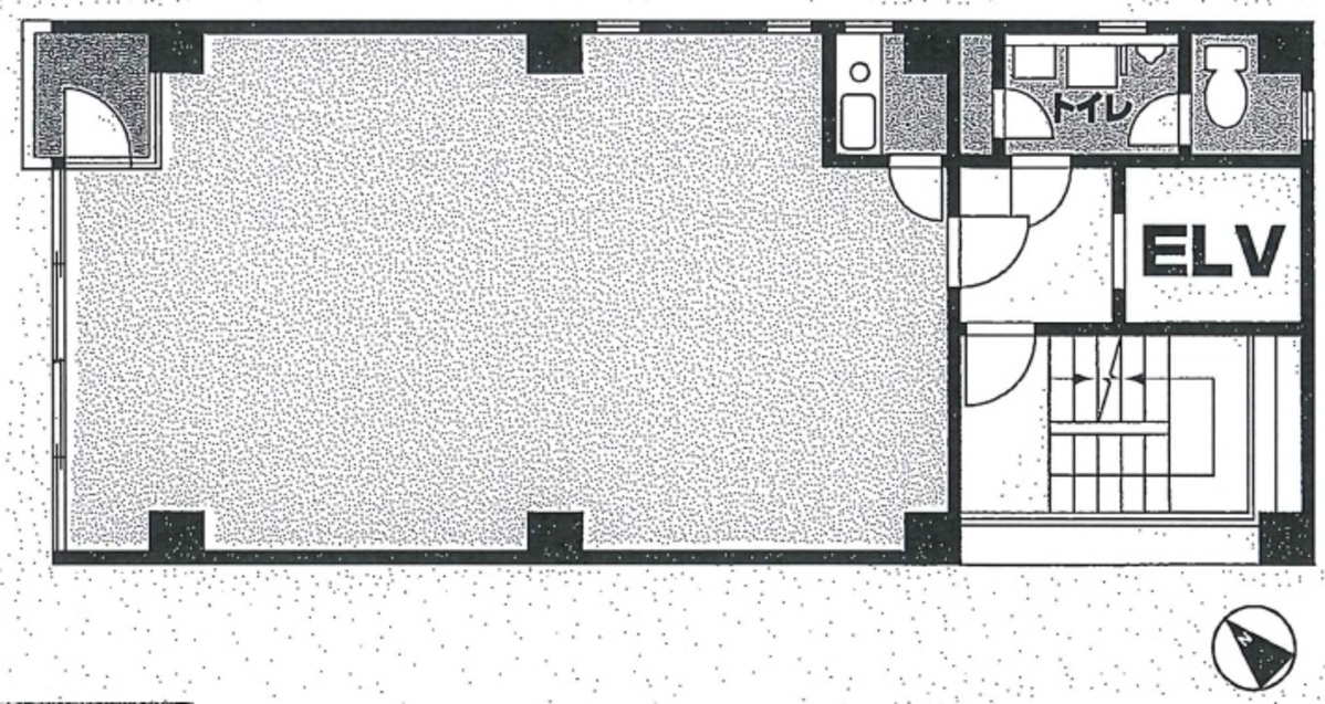 fresh/room/J00102181240_1