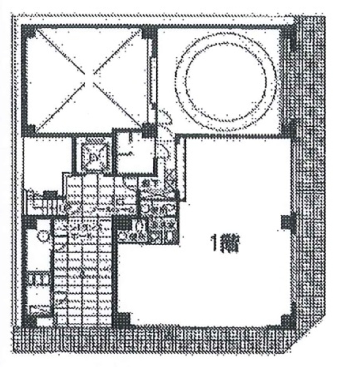fresh/room/J00102181268_1