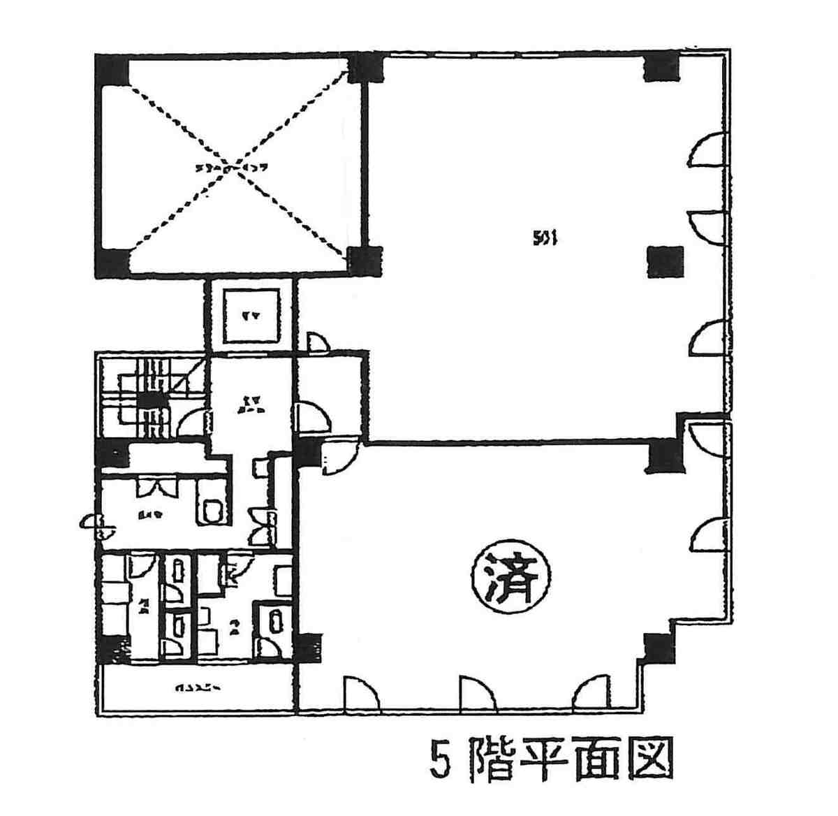 fresh/room/J00102181272_1