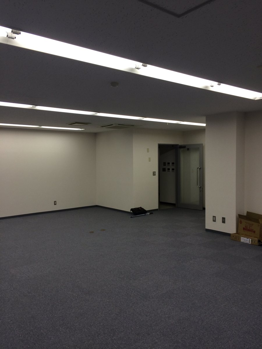 fresh/room/J00102181272_3
