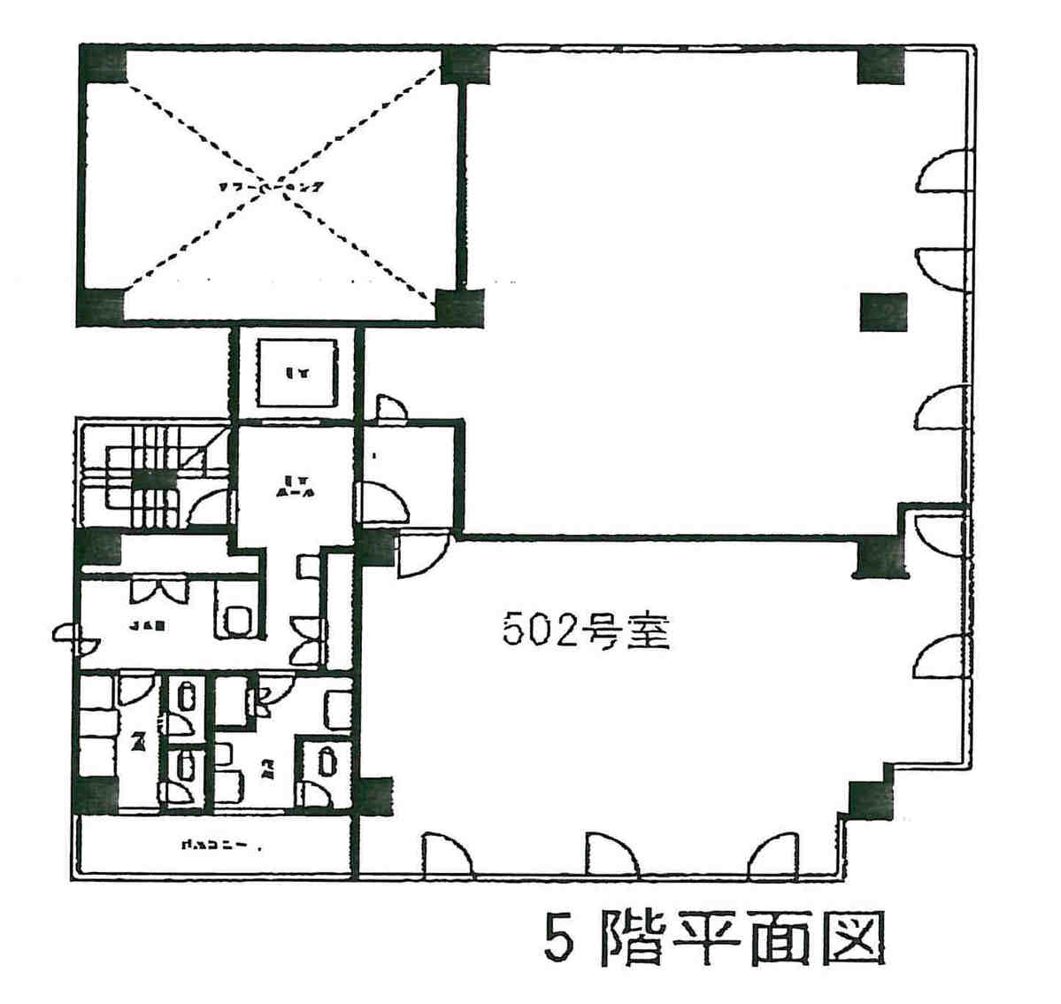 fresh/room/J00102181273_1